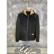 Burberry Outwear